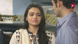 Nisha Aur Uske Cousins 1. évad Ep.24 24. epizód