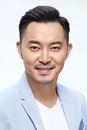 沙溢 profil kép