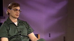 Dahmer on Dahmer: A Serial Killer Speaks 1. évad Ep.1 1. epizód