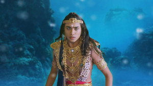 राधाकृष्ण 4. évad Ep.48 48. epizód