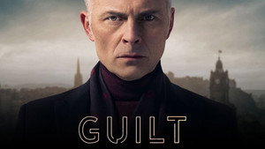 Guilt kép