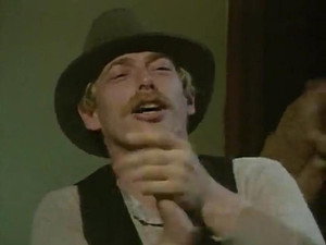 Huckleberry Finn és barátai 1. évad Ep.22 22. epizód