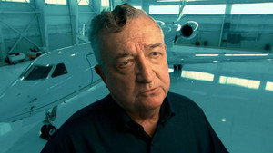 Air Disasters 21. évad Ep.5 5. epizód