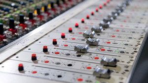 Soundbreaking kép