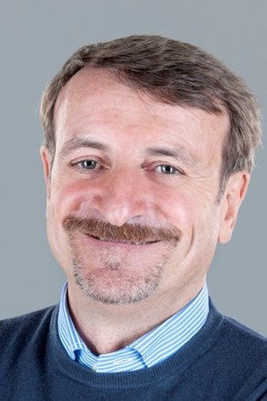 Giacomo Poretti profil kép
