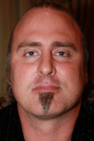 Erik Watts profil kép