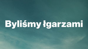 A hazudósok kép
