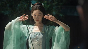 与晋长安 1. évad Ep.36 36. epizód