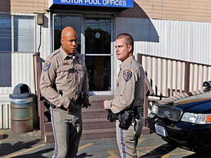 NCIS: Los Angeles 2. évad Ep.16 Üres tegez