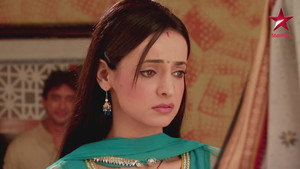 Iss Pyaar Ko Kya Naam Doon? 9. évad Ep.16 16. epizód