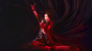 狐妖小红娘月红篇 kép