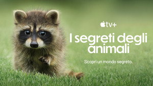 Az állatok titkos élete kép