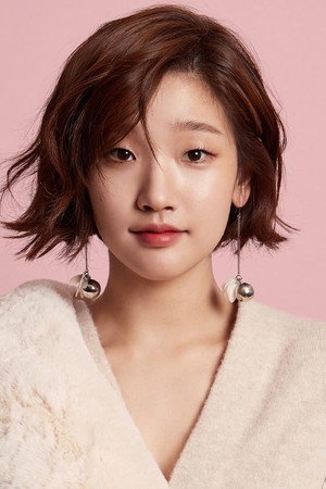 박소담 profil kép