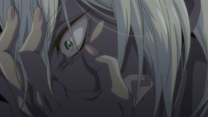 さらざんまい kép