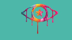 Celebrity Big Brother: Late and Live kép