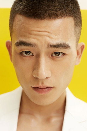 歐豪 profil kép