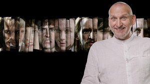 Our Friends in the North Speciális epizódok Ep.2 2. epizód