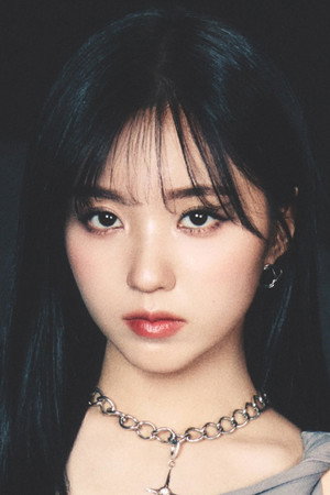예서 profil kép