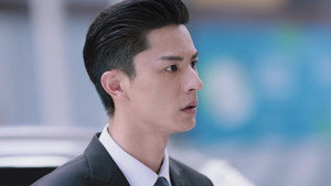 我的小确幸 1. évad Ep.25 25. epizód