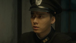 隐秘而伟大 1. évad Ep.49 49. epizód