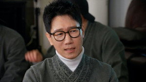 런닝맨 1. évad Ep.689 689. epizód