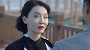 完美关系 1. évad Ep.48 48. epizód