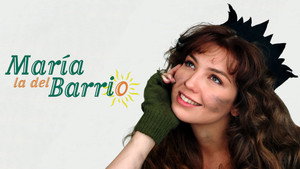 María kép