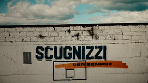 Scugnizzi per sempre kép