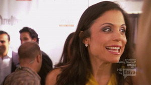 The Real Housewives of New York City 3. évad Ep.18 18. epizód