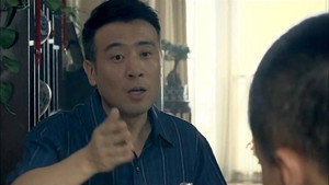 天下人家 1. évad Ep.22 22. epizód