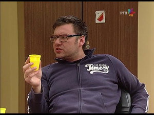 Државни посао 6. évad Ep.126 126. epizód
