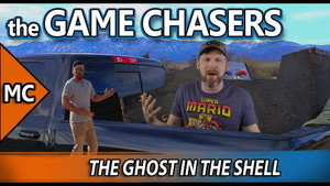 The Game Chasers Speciális epizódok Ep.19 19. epizód