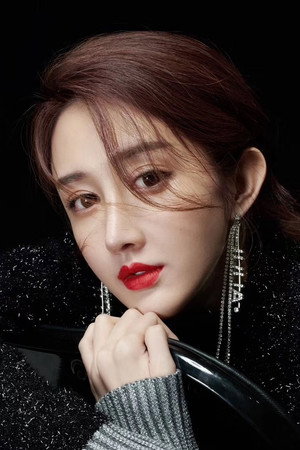 文梦洋 profil kép