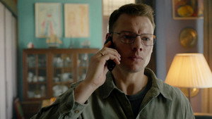 След Чикатило 1. évad Ep.6 6. epizód