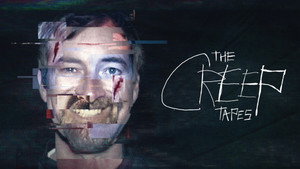The Creep Tapes kép