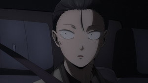 ホテル・インヒューマンズ 1. évad Ep.2 2. epizód