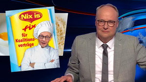 heute-show 28. évad Ep.12 12. epizód