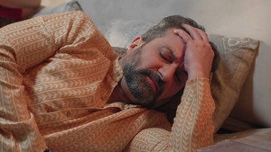 ये रिश्ता क्या कहलाता है 68. évad Ep.1834 1834. epizód