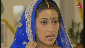 क्योंकि सास भी कभी बहू थी 1. évad Ep.41 41. epizód