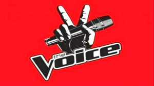 The Voice Senior kép