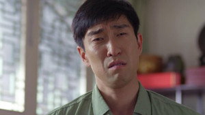 食来孕转 1. évad Ep.31 31. epizód