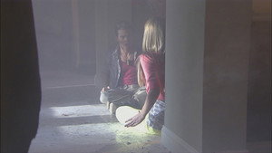 Grachi 2. évad Ep.50 50. epizód
