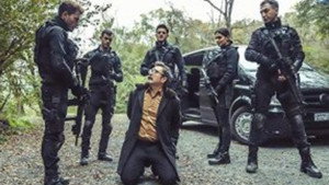 Söz 3. évad Ep.8 8. epizód