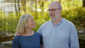 Sommar med Ernst 12. évad Ep.3 3. epizód