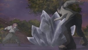 Boruto: Naruto új nemzedék 1. évad Ep.45 45. epizód