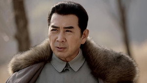 人民的选择 1. évad Ep.20 20. epizód