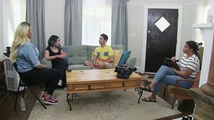 Kamureg 8. évad Ep.3 3. epizód