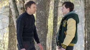 Dexter: Új vér 1. évad Ep.10 A bűn ereje