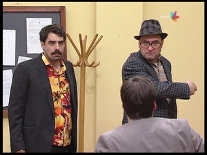 Државни посао 5. évad Ep.76 76. epizód