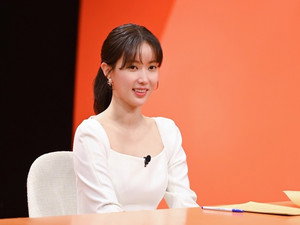 미운 우리 새끼 1. évad Ep.326 326. epizód